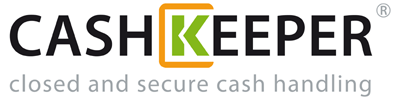 Logo CashKeeper